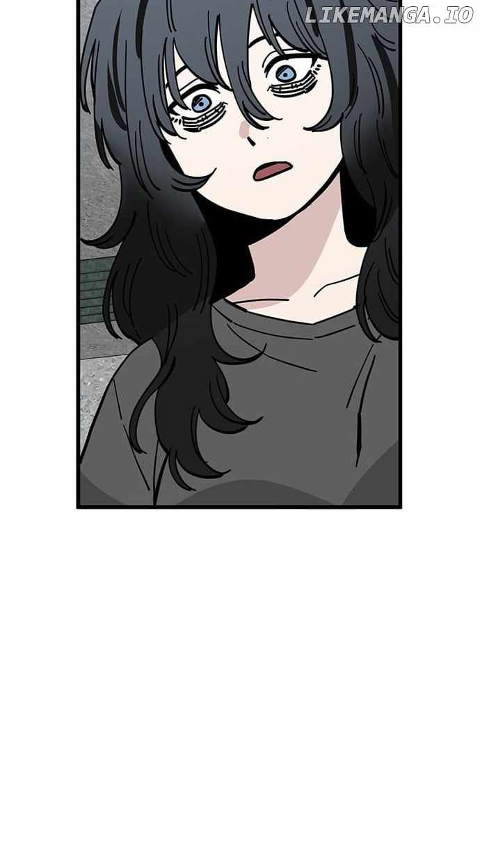 Unemployed Gye Baeksun Chapter 161 - Page 48