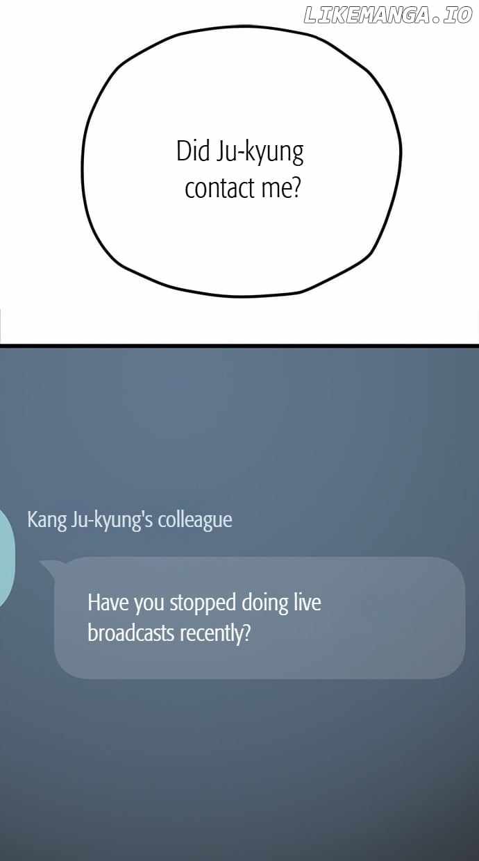 Unemployed Gye Baeksun Chapter 161 - Page 49