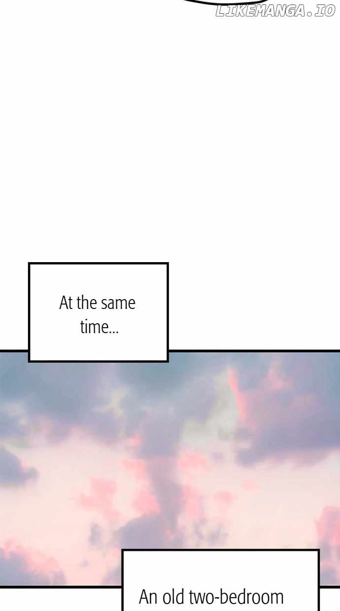 Unemployed Gye Baeksun Chapter 162 - Page 14