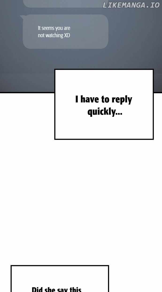 Unemployed Gye Baeksun Chapter 162 - Page 18