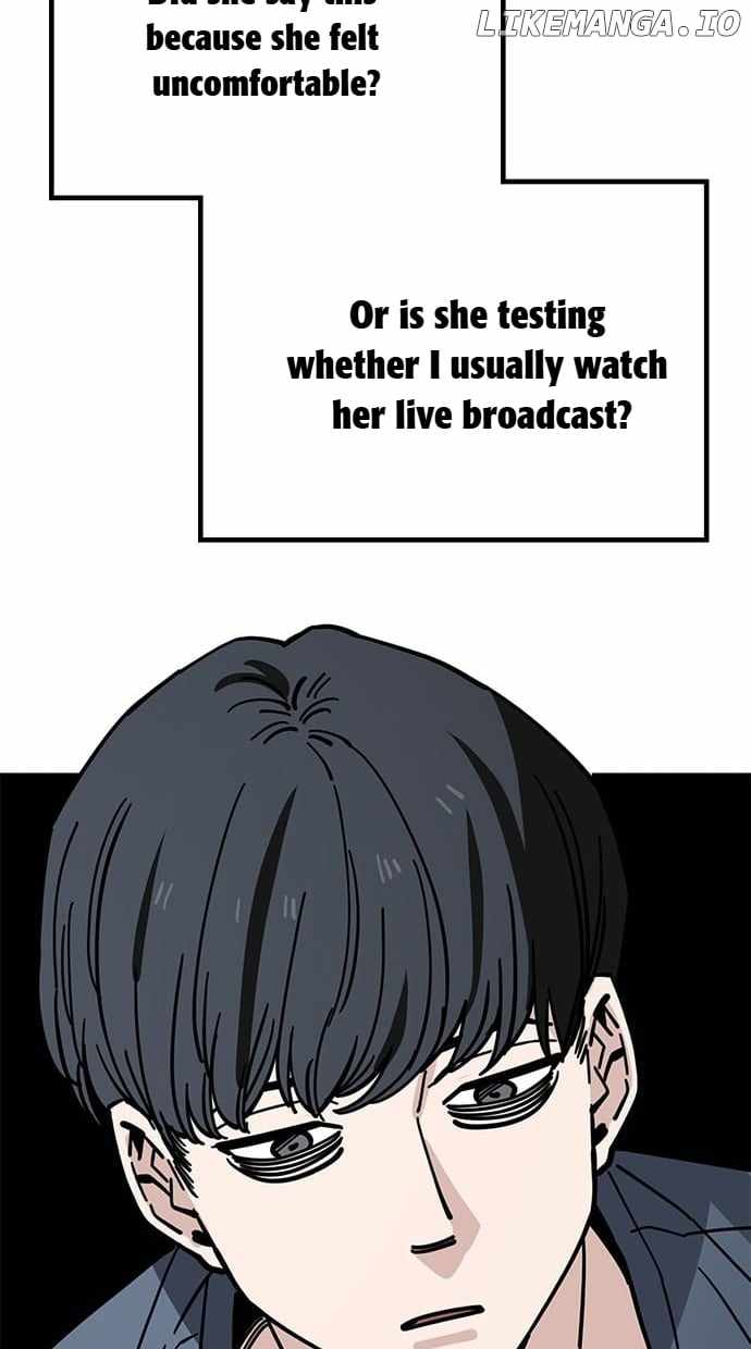 Unemployed Gye Baeksun Chapter 162 - Page 19