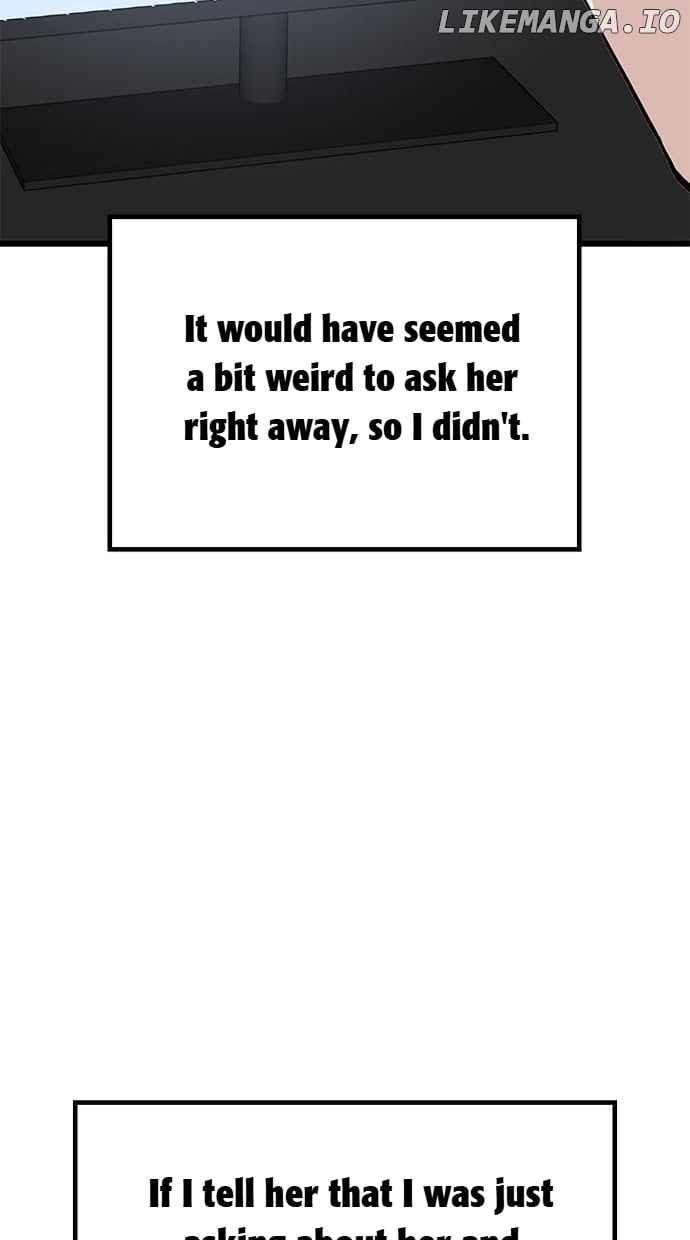 Unemployed Gye Baeksun Chapter 162 - Page 22