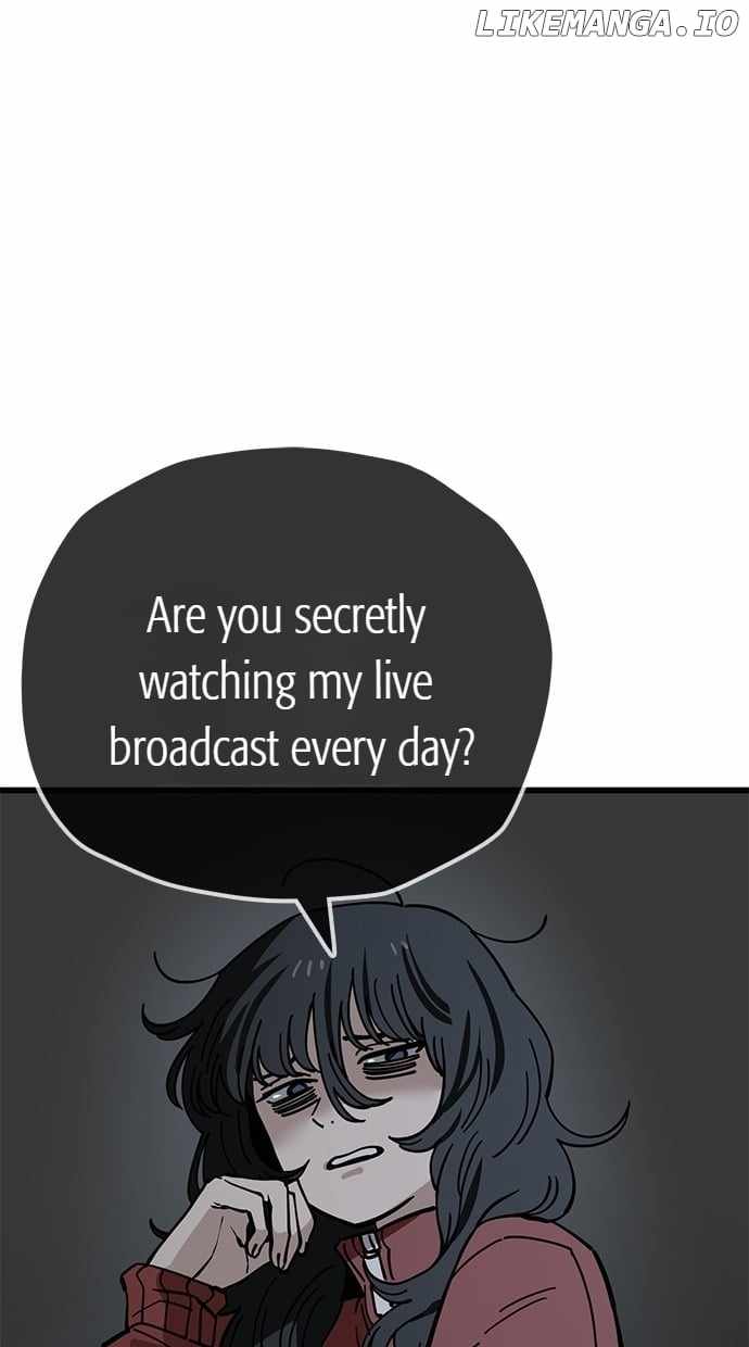 Unemployed Gye Baeksun Chapter 162 - Page 24