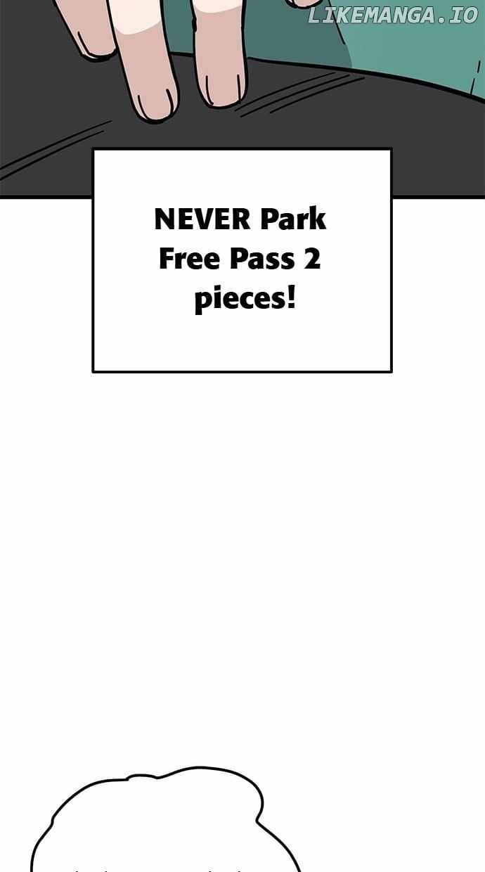 Unemployed Gye Baeksun Chapter 162 - Page 29