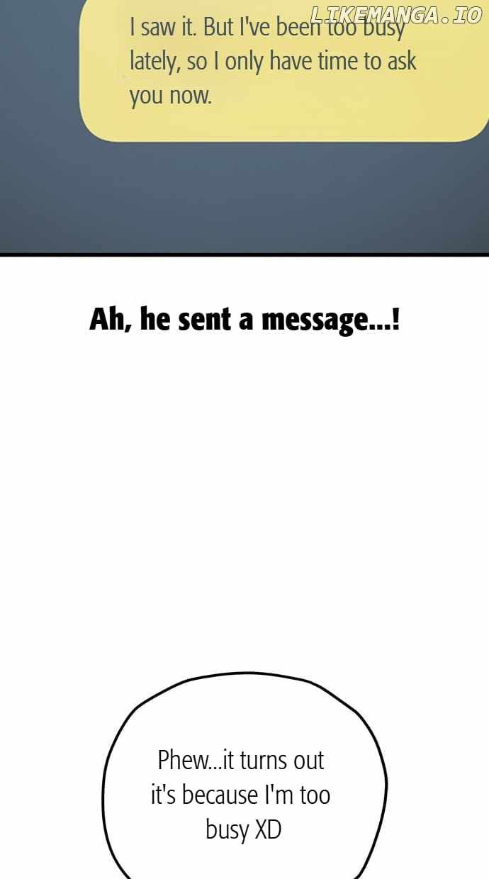 Unemployed Gye Baeksun Chapter 162 - Page 33