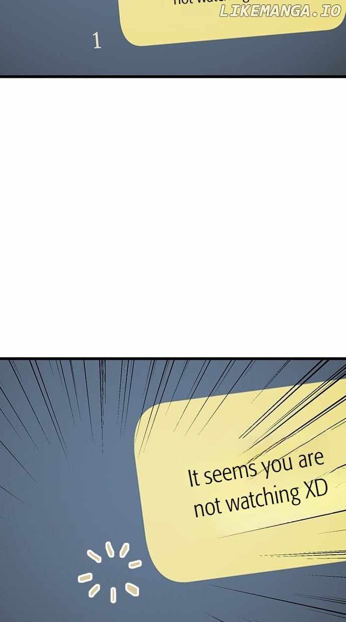 Unemployed Gye Baeksun Chapter 162 - Page 4