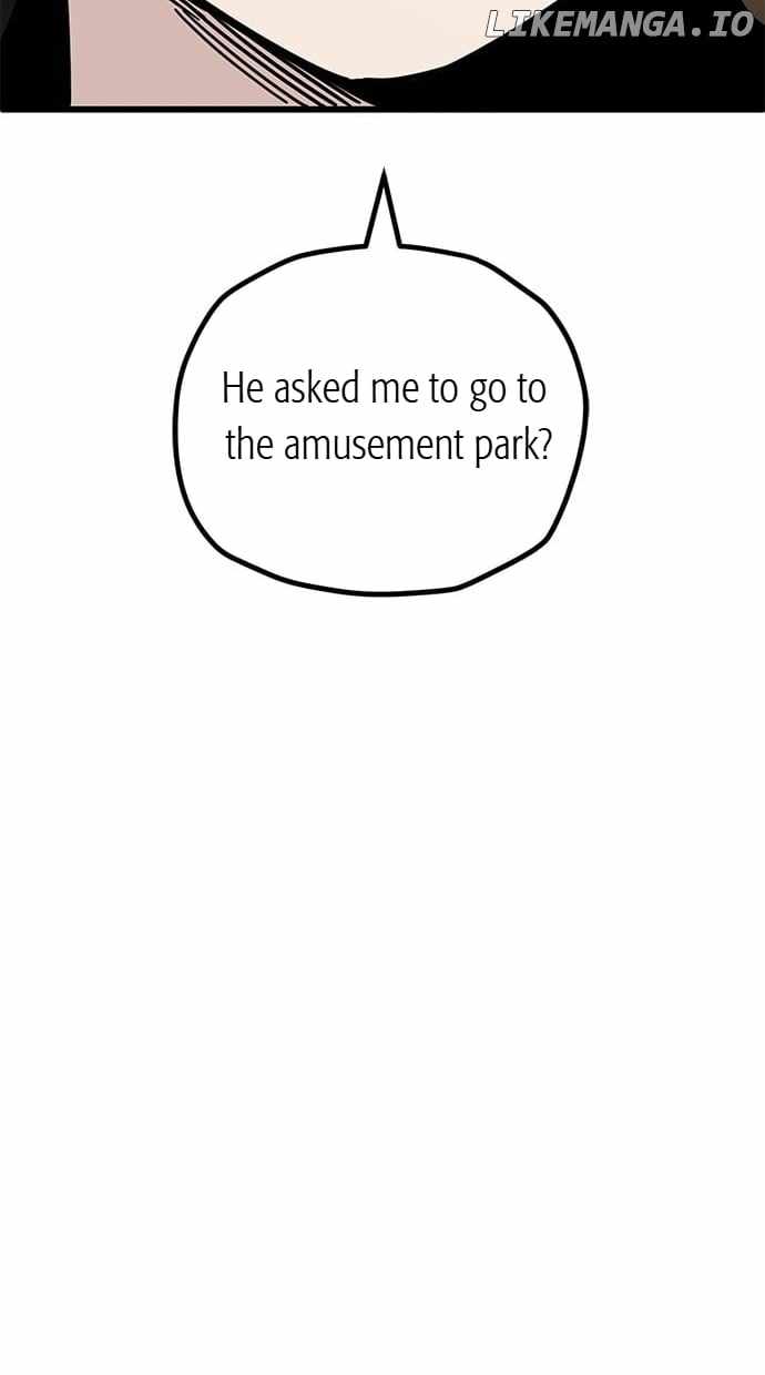Unemployed Gye Baeksun Chapter 162 - Page 44