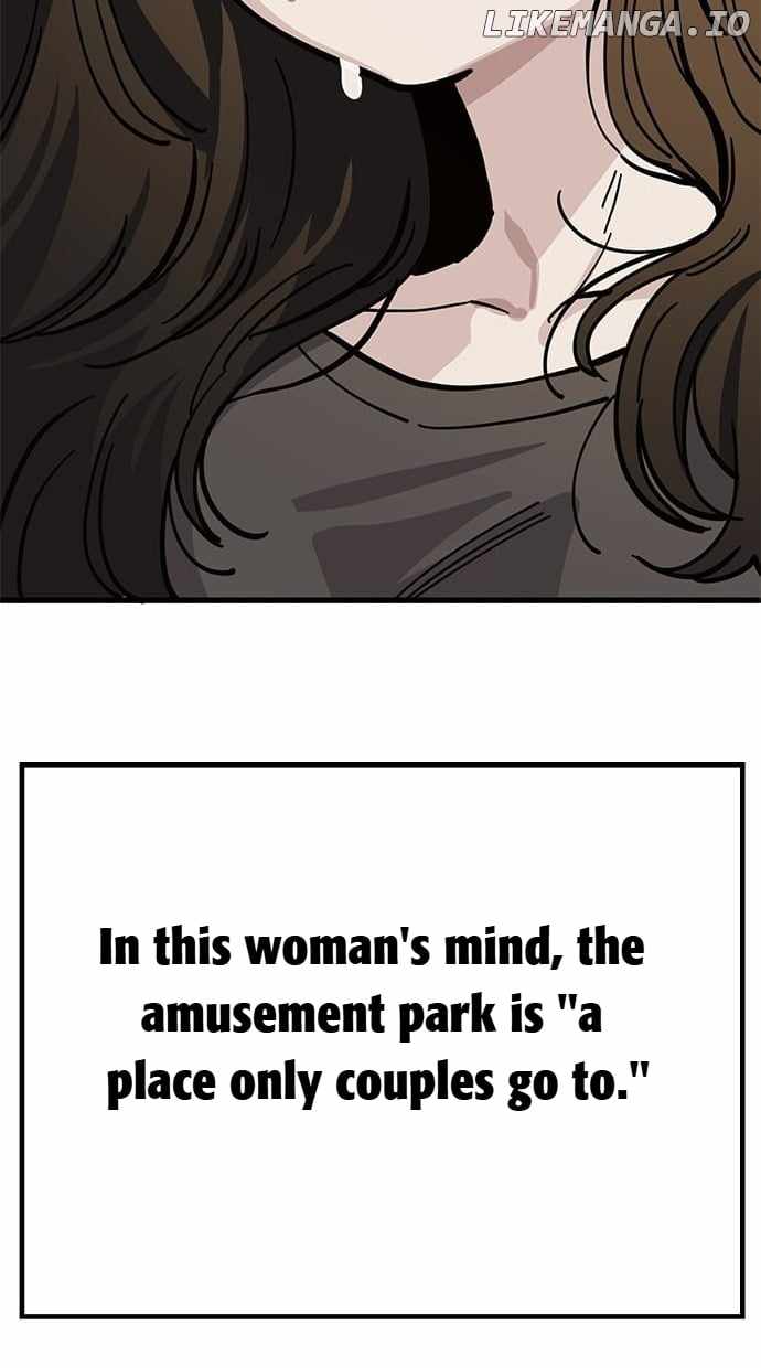 Unemployed Gye Baeksun Chapter 162 - Page 46