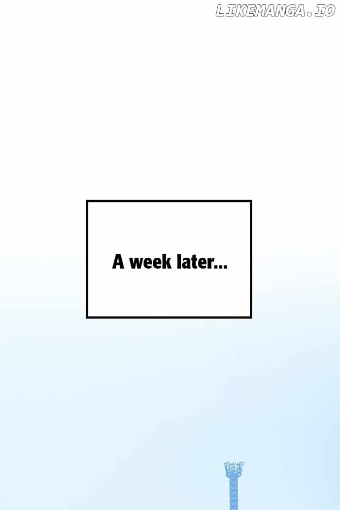 Unemployed Gye Baeksun Chapter 162 - Page 47