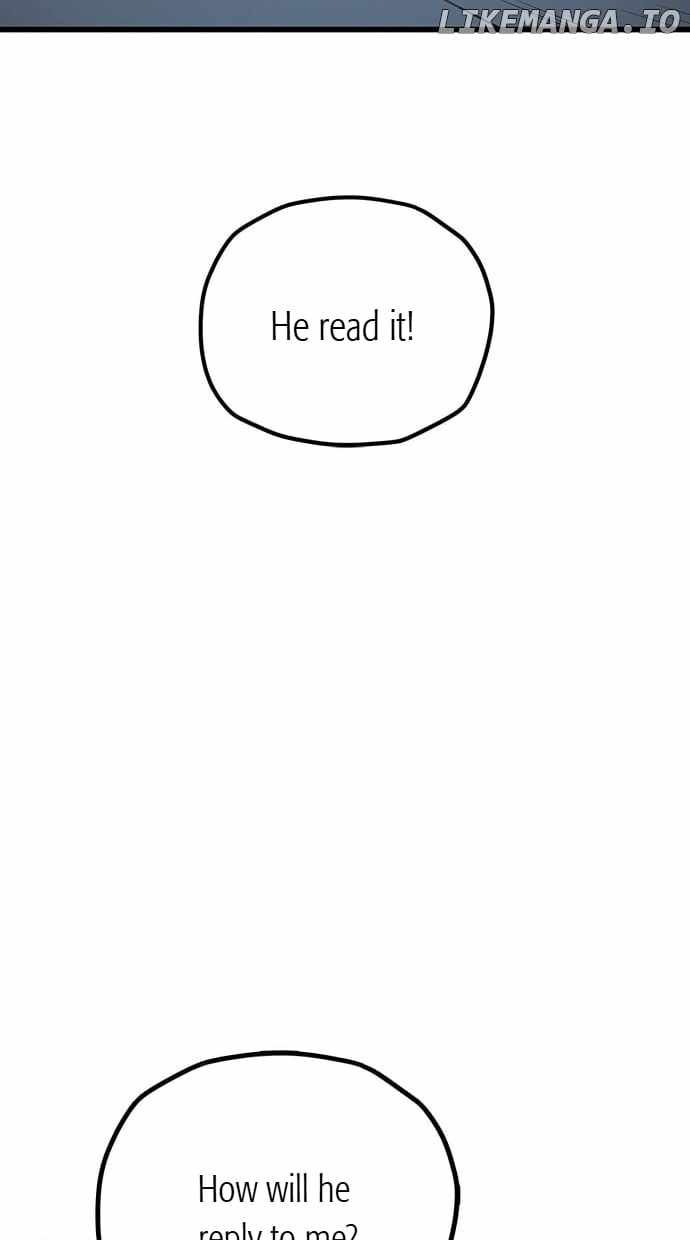 Unemployed Gye Baeksun Chapter 162 - Page 5