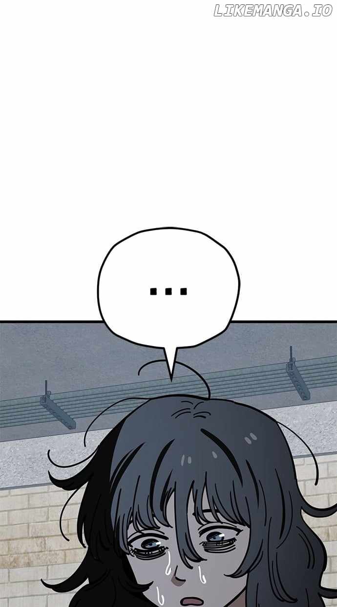 Unemployed Gye Baeksun Chapter 162 - Page 8