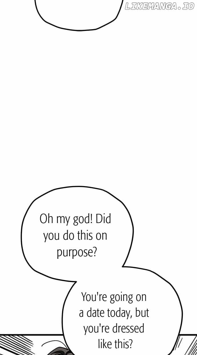 Unemployed Gye Baeksun Chapter 163 - Page 10