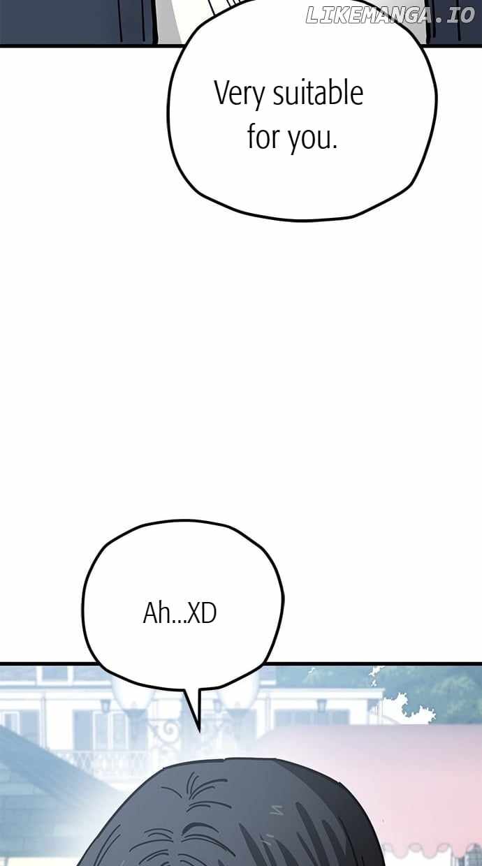 Unemployed Gye Baeksun Chapter 163 - Page 14
