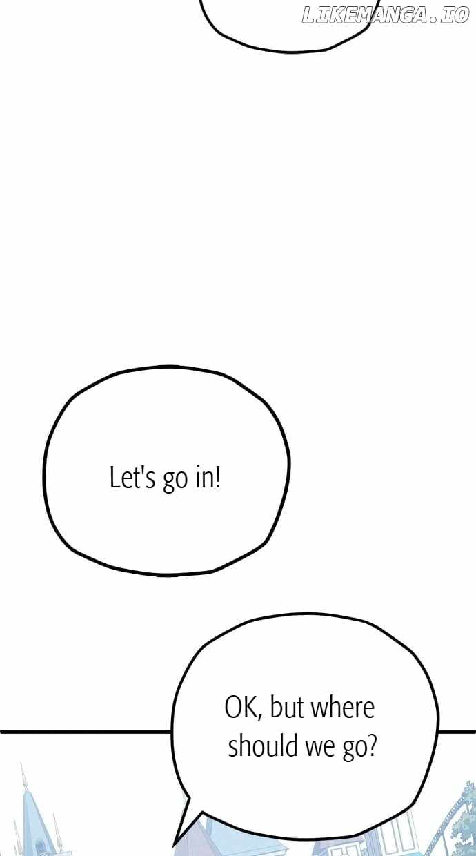 Unemployed Gye Baeksun Chapter 163 - Page 16