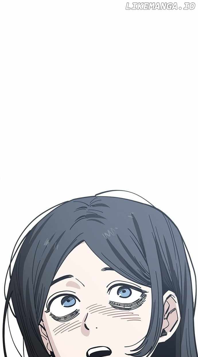 Unemployed Gye Baeksun Chapter 163 - Page 18