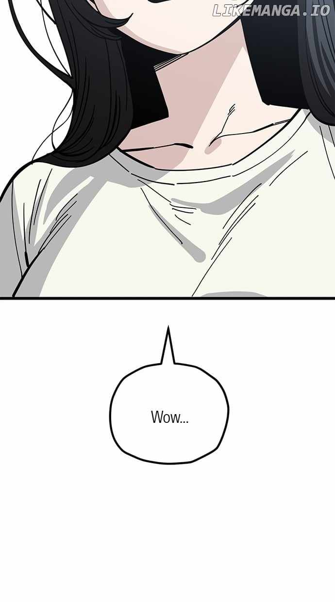 Unemployed Gye Baeksun Chapter 163 - Page 19