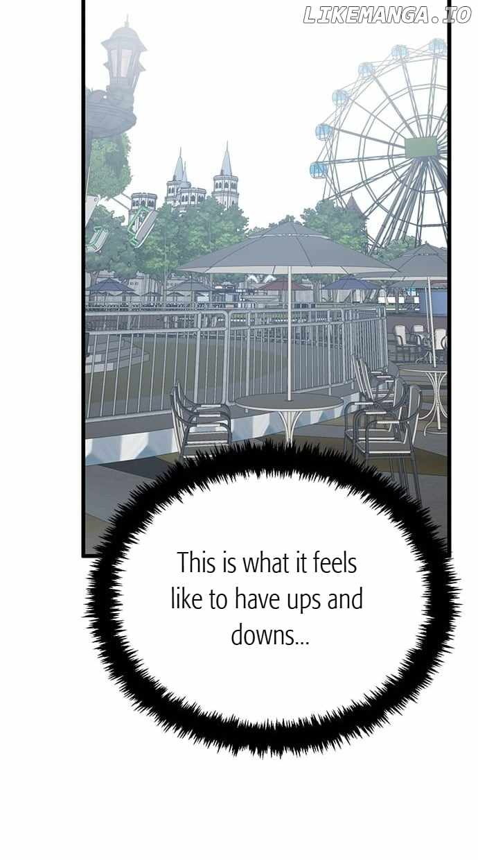 Unemployed Gye Baeksun Chapter 163 - Page 24