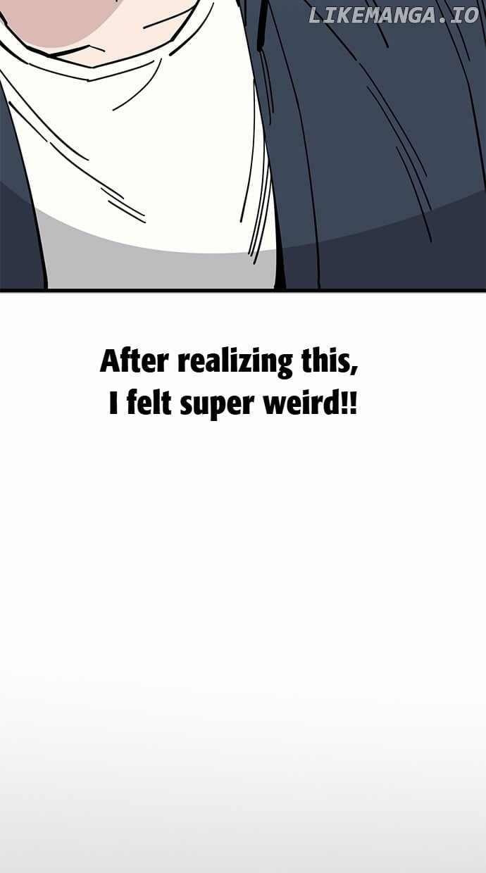 Unemployed Gye Baeksun Chapter 163 - Page 29