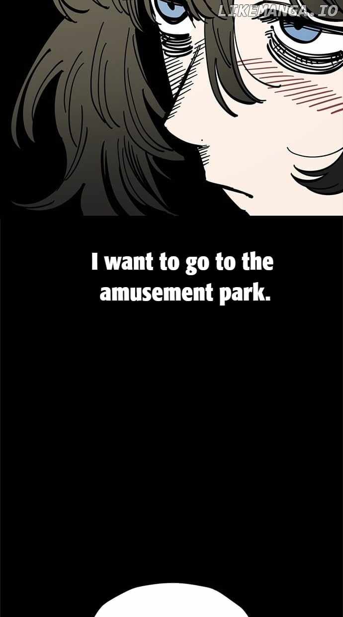 Unemployed Gye Baeksun Chapter 163 - Page 33