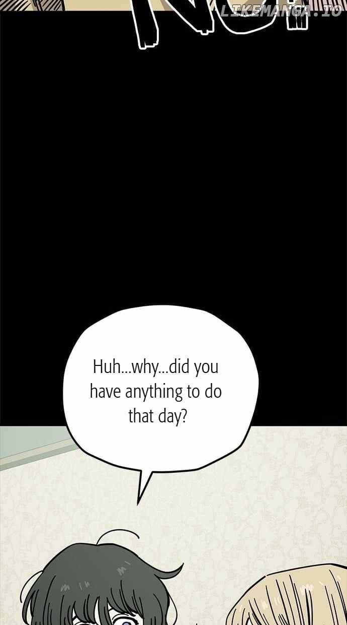 Unemployed Gye Baeksun Chapter 163 - Page 35