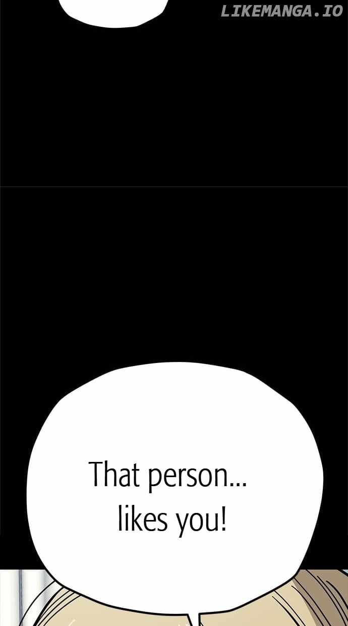 Unemployed Gye Baeksun Chapter 163 - Page 37