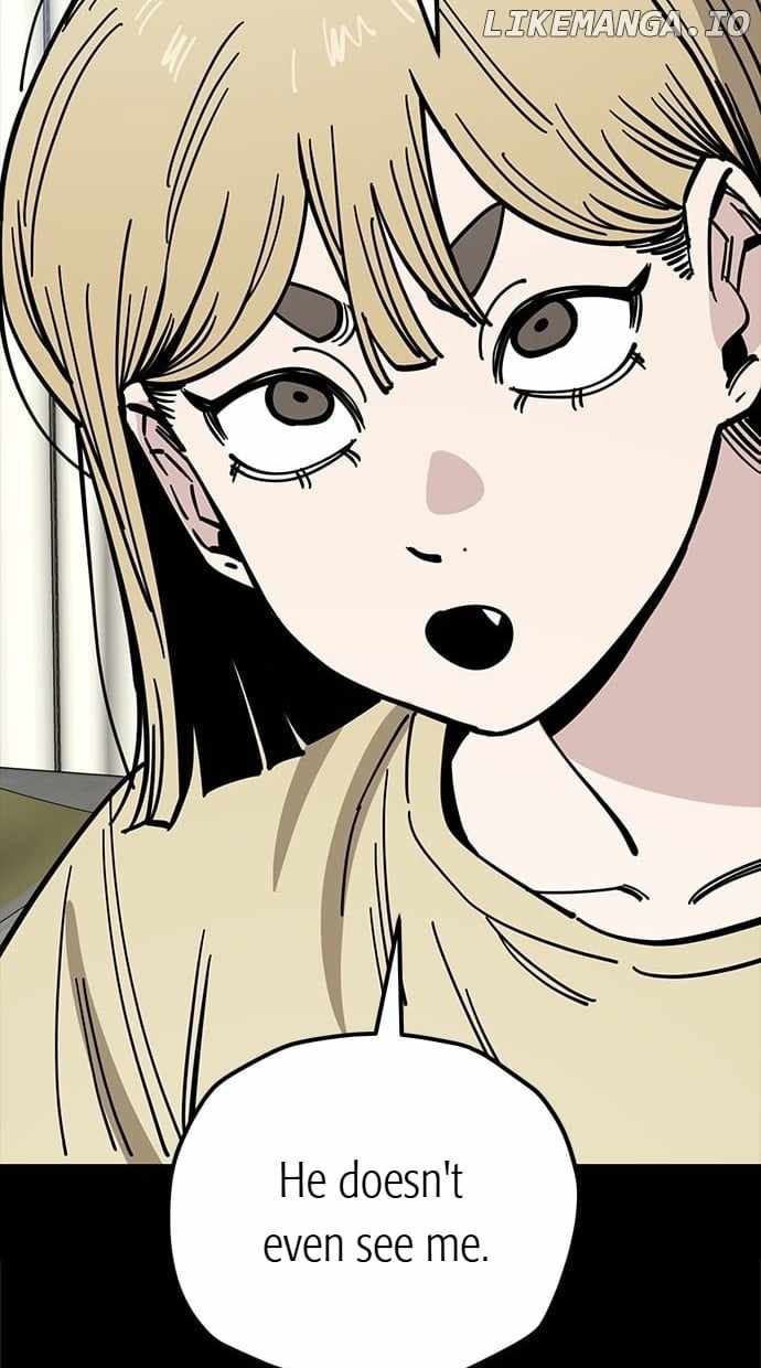 Unemployed Gye Baeksun Chapter 163 - Page 38