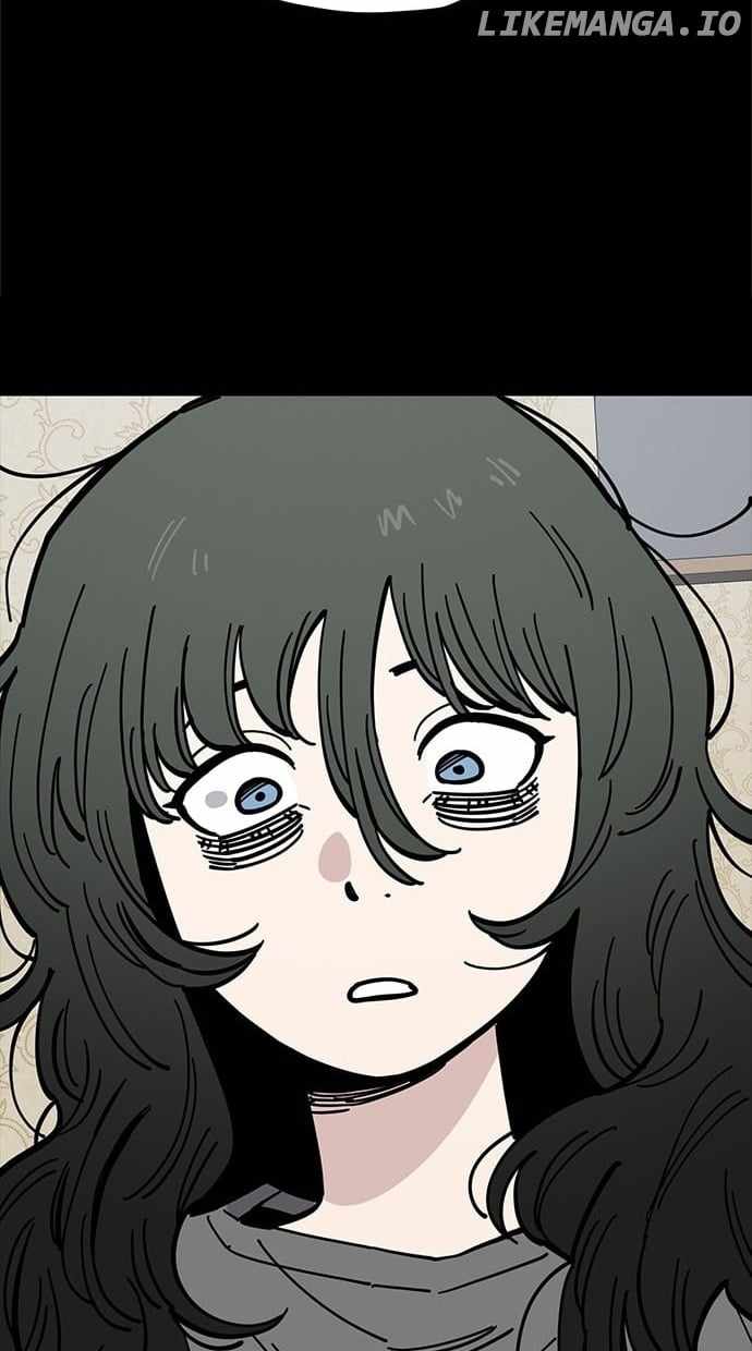 Unemployed Gye Baeksun Chapter 163 - Page 39