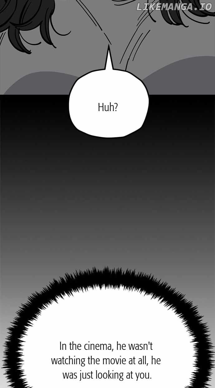 Unemployed Gye Baeksun Chapter 163 - Page 40