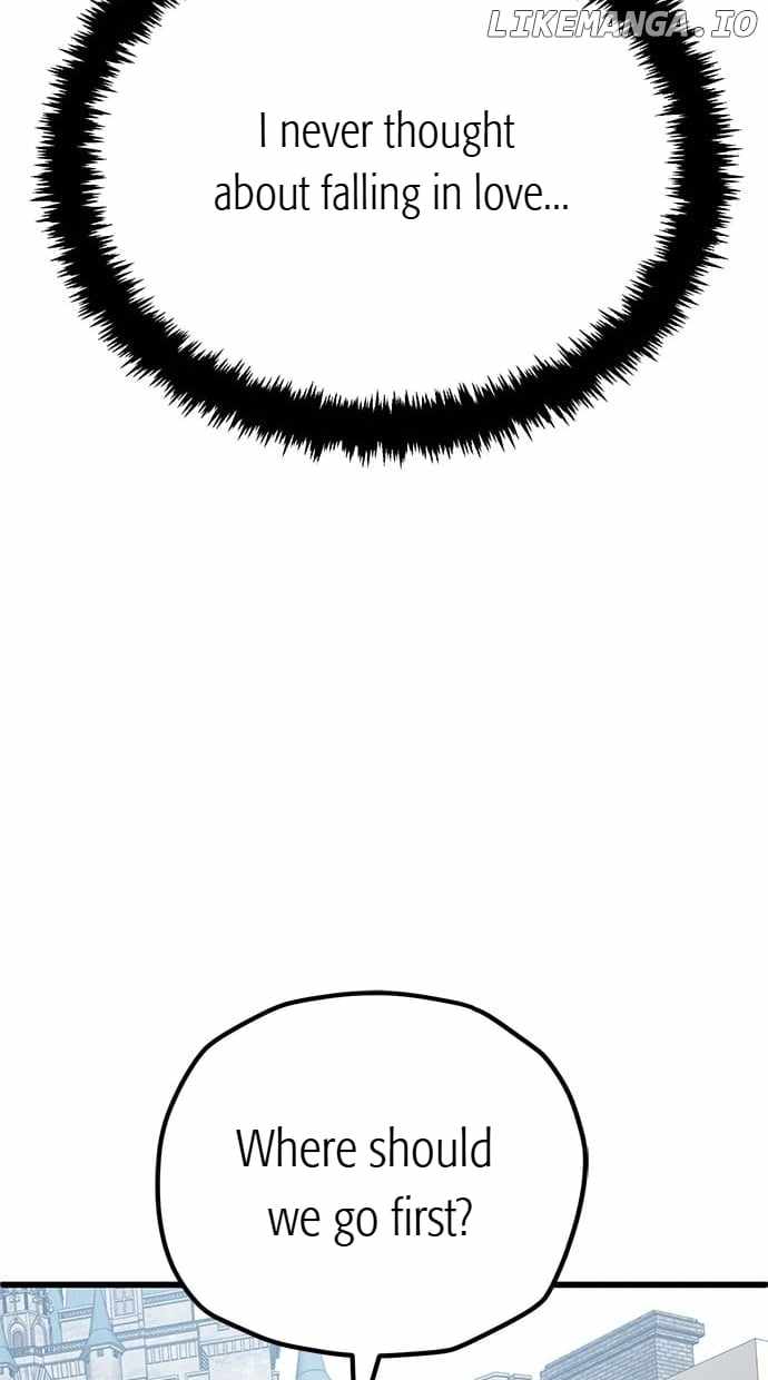 Unemployed Gye Baeksun Chapter 163 - Page 45