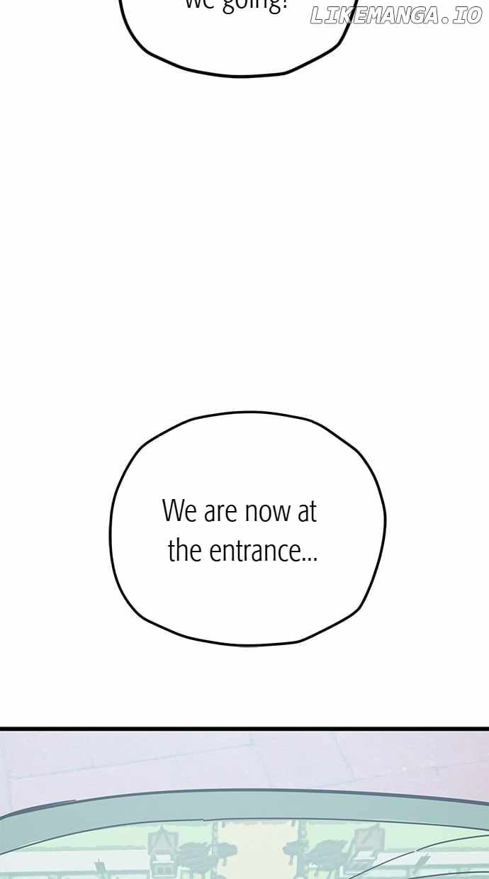 Unemployed Gye Baeksun Chapter 163 - Page 47