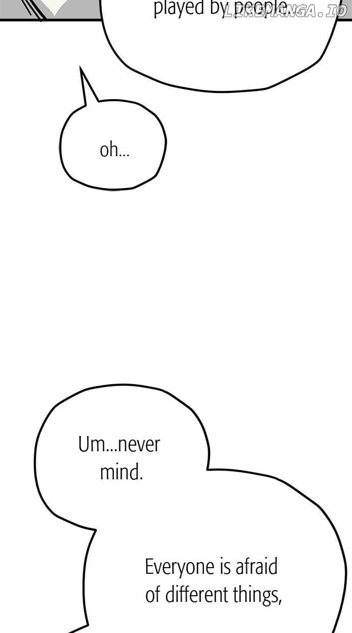 Unemployed Gye Baeksun Chapter 163 - Page 58