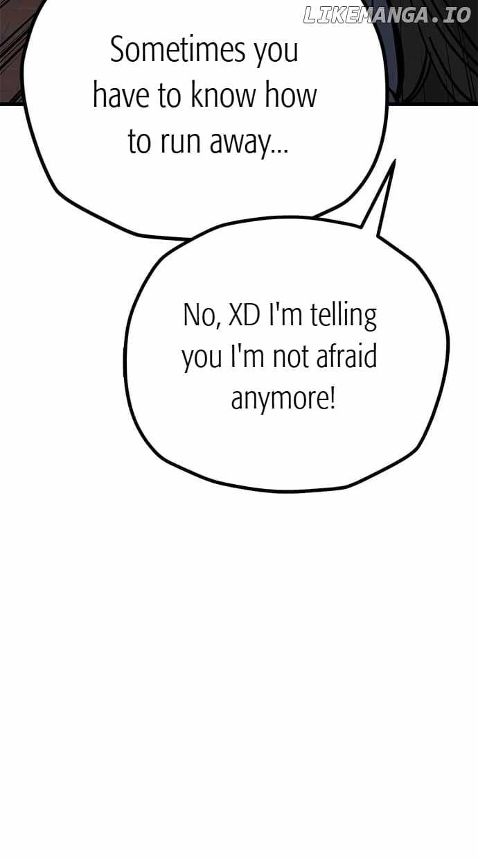 Unemployed Gye Baeksun Chapter 163 - Page 60