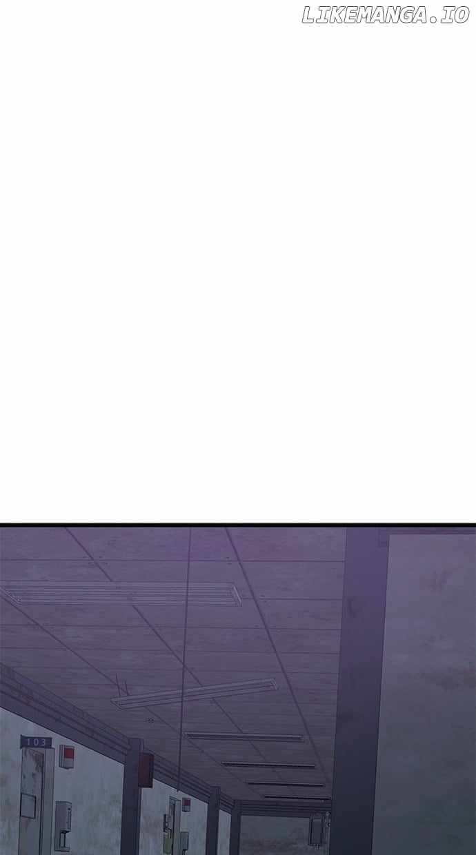 Unemployed Gye Baeksun Chapter 163 - Page 61