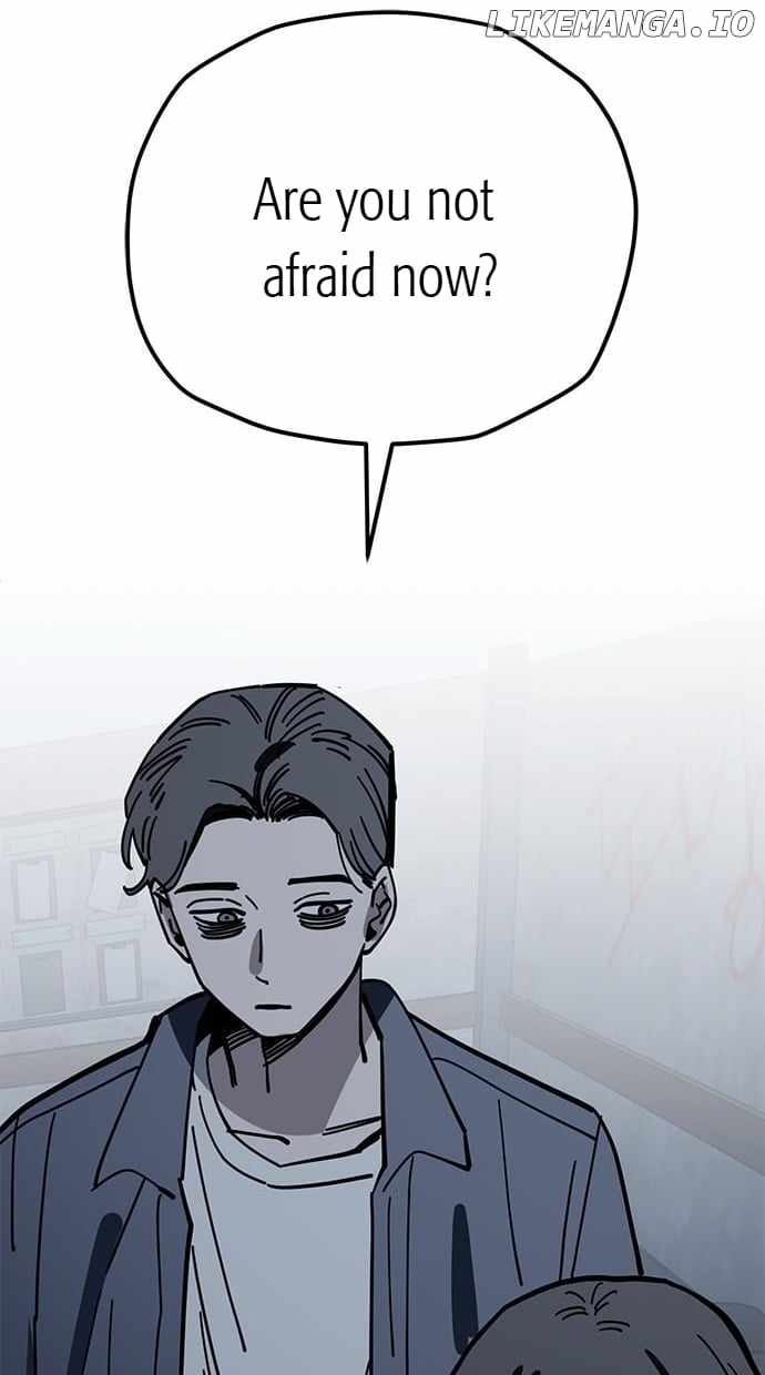 Unemployed Gye Baeksun Chapter 163 - Page 63