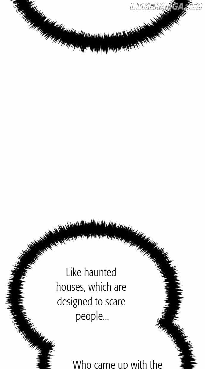 Unemployed Gye Baeksun Chapter 164 - Page 10