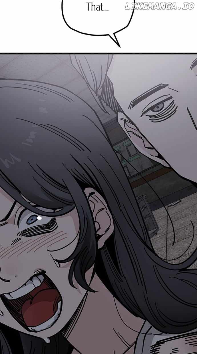 Unemployed Gye Baeksun Chapter 164 - Page 13