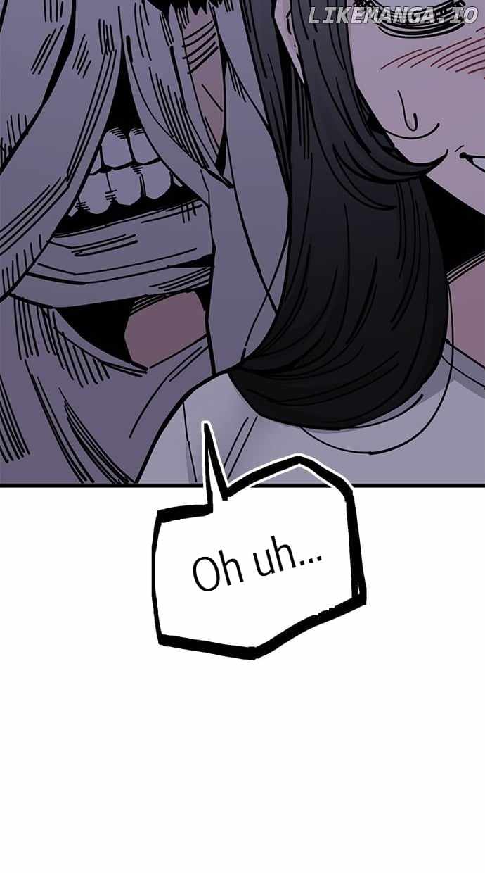 Unemployed Gye Baeksun Chapter 164 - Page 18