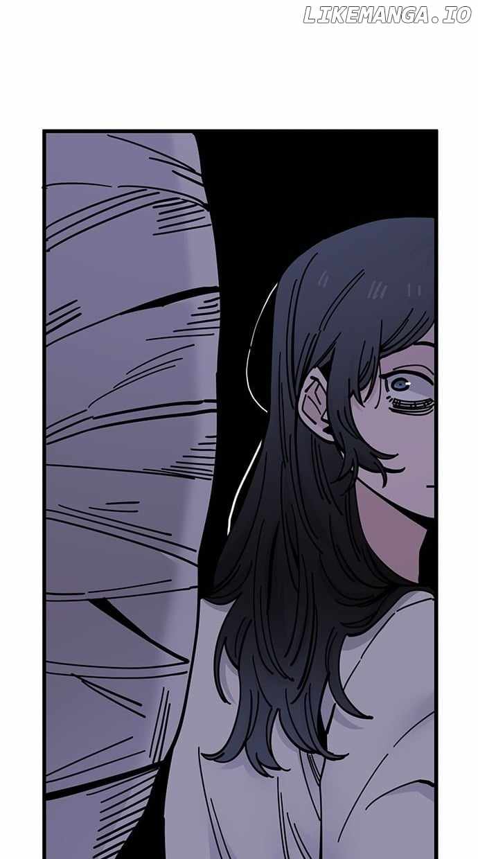 Unemployed Gye Baeksun Chapter 164 - Page 19