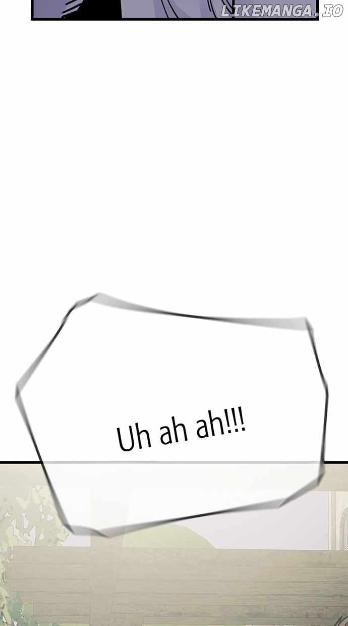 Unemployed Gye Baeksun Chapter 164 - Page 20