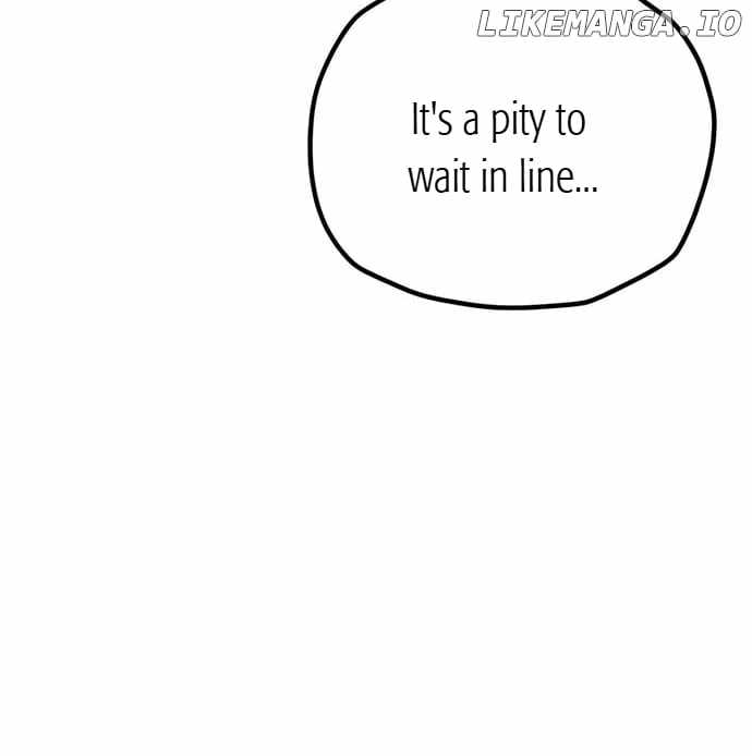 Unemployed Gye Baeksun Chapter 164 - Page 24