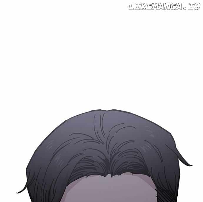 Unemployed Gye Baeksun Chapter 164 - Page 25