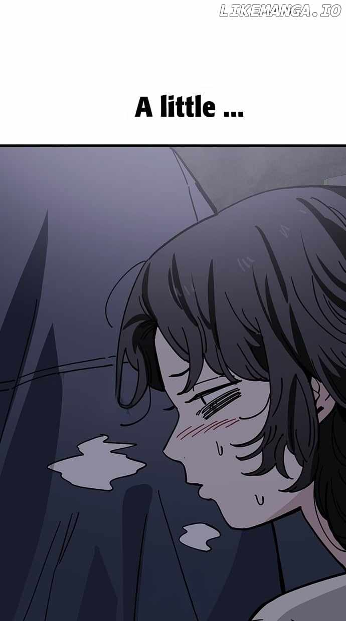 Unemployed Gye Baeksun Chapter 164 - Page 27