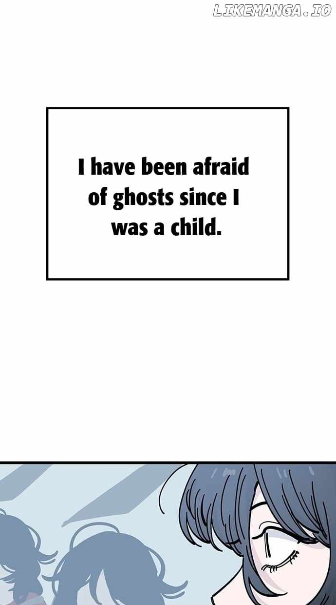 Unemployed Gye Baeksun Chapter 164 - Page 3