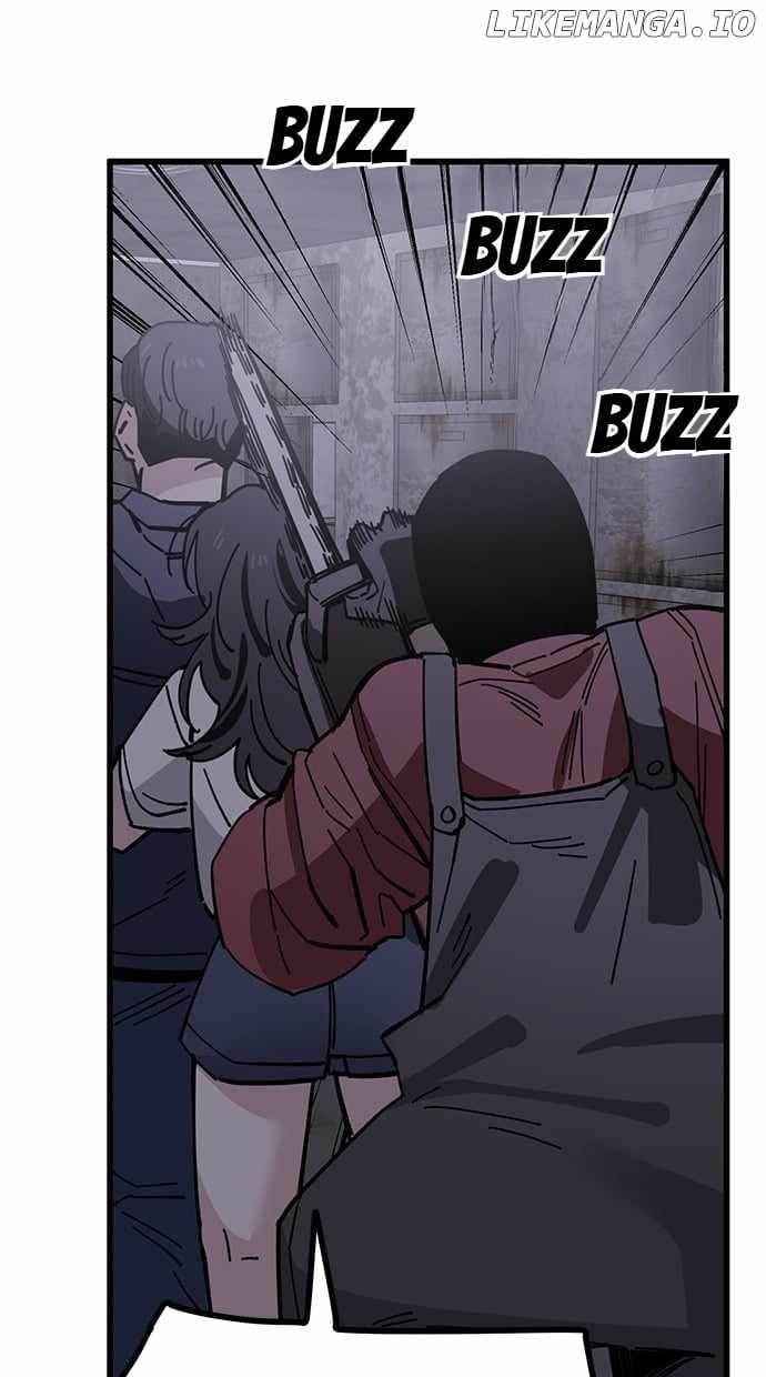 Unemployed Gye Baeksun Chapter 164 - Page 30