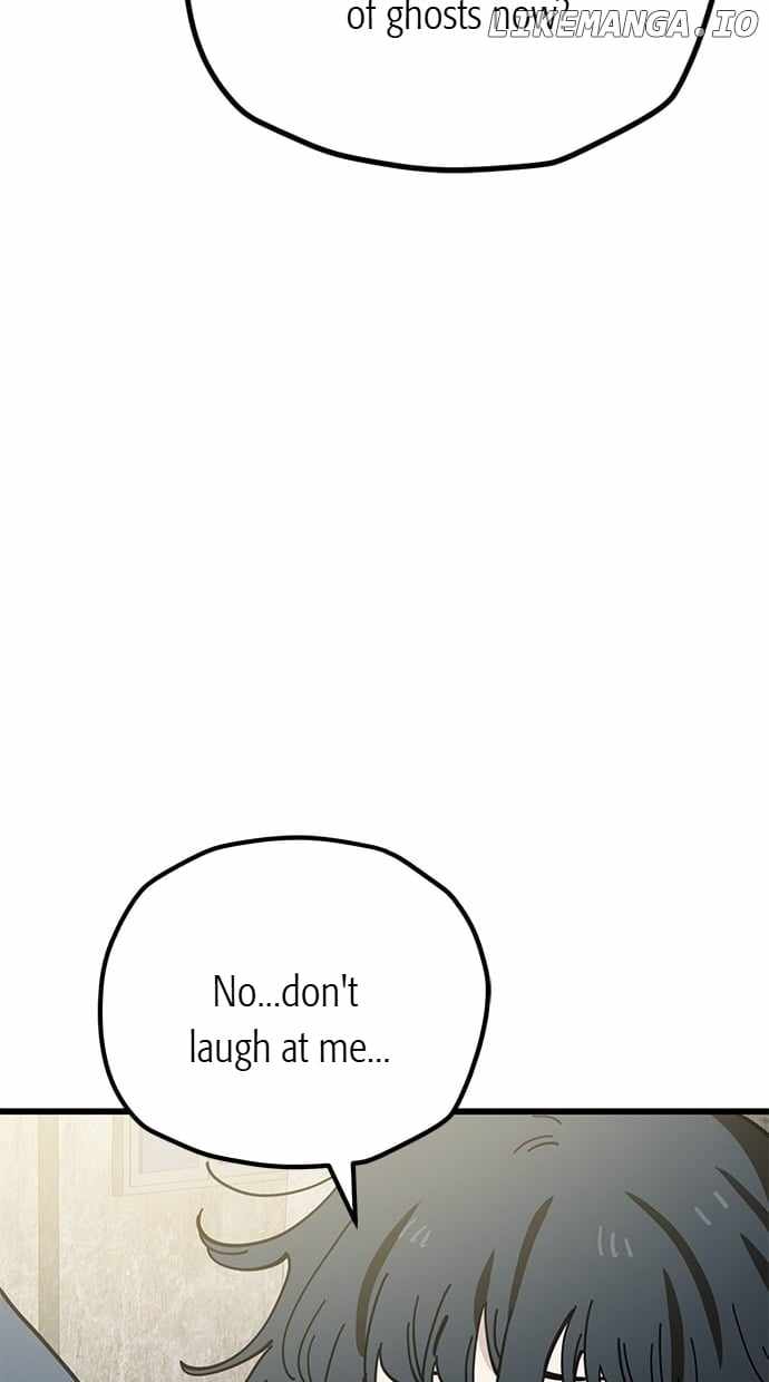 Unemployed Gye Baeksun Chapter 164 - Page 37