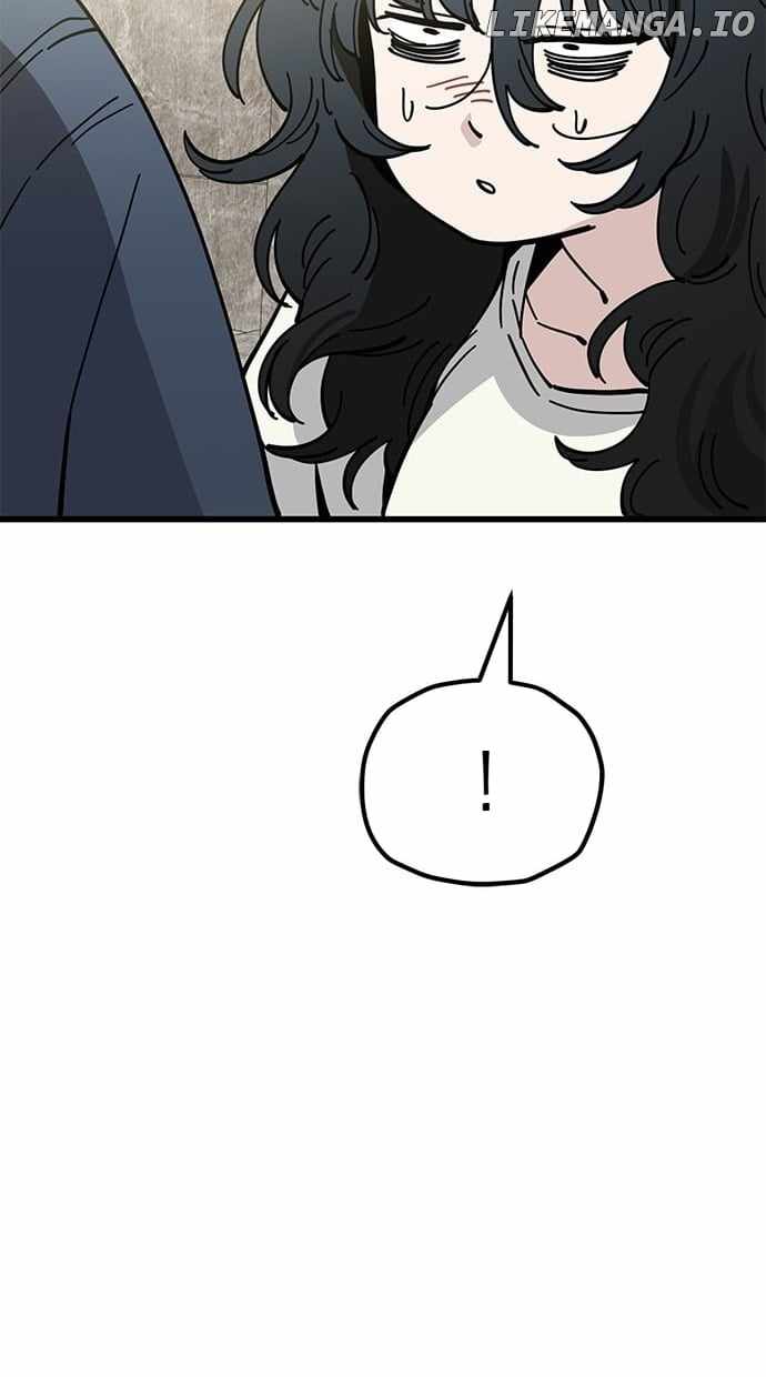 Unemployed Gye Baeksun Chapter 164 - Page 38