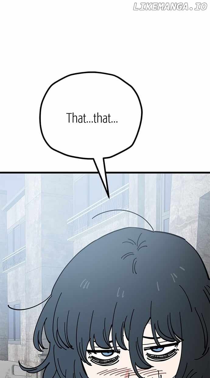 Unemployed Gye Baeksun Chapter 164 - Page 41