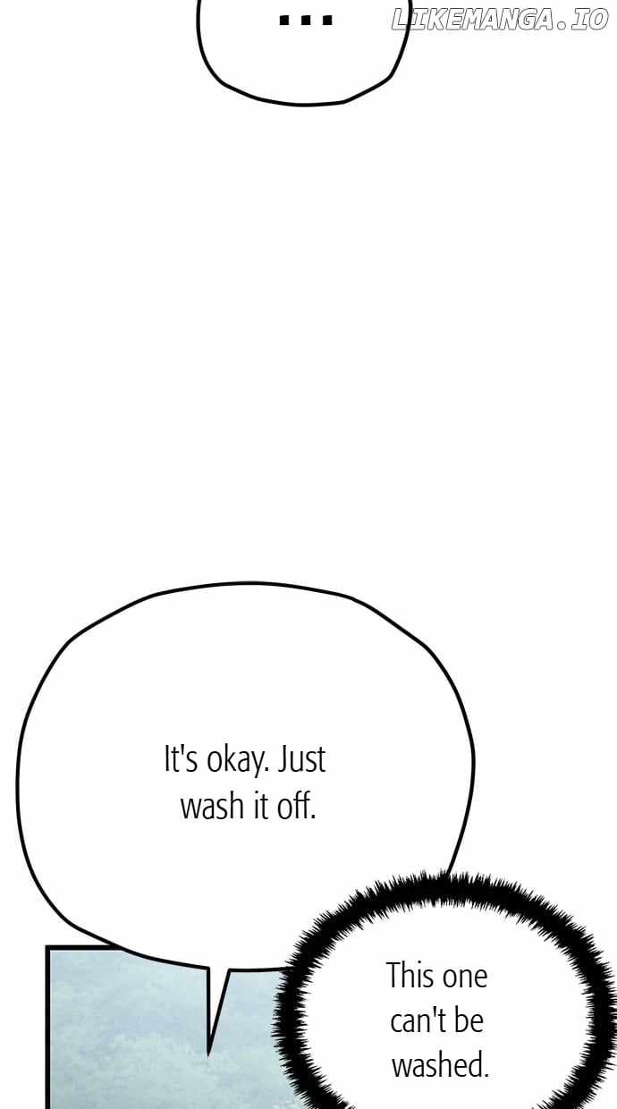 Unemployed Gye Baeksun Chapter 164 - Page 46