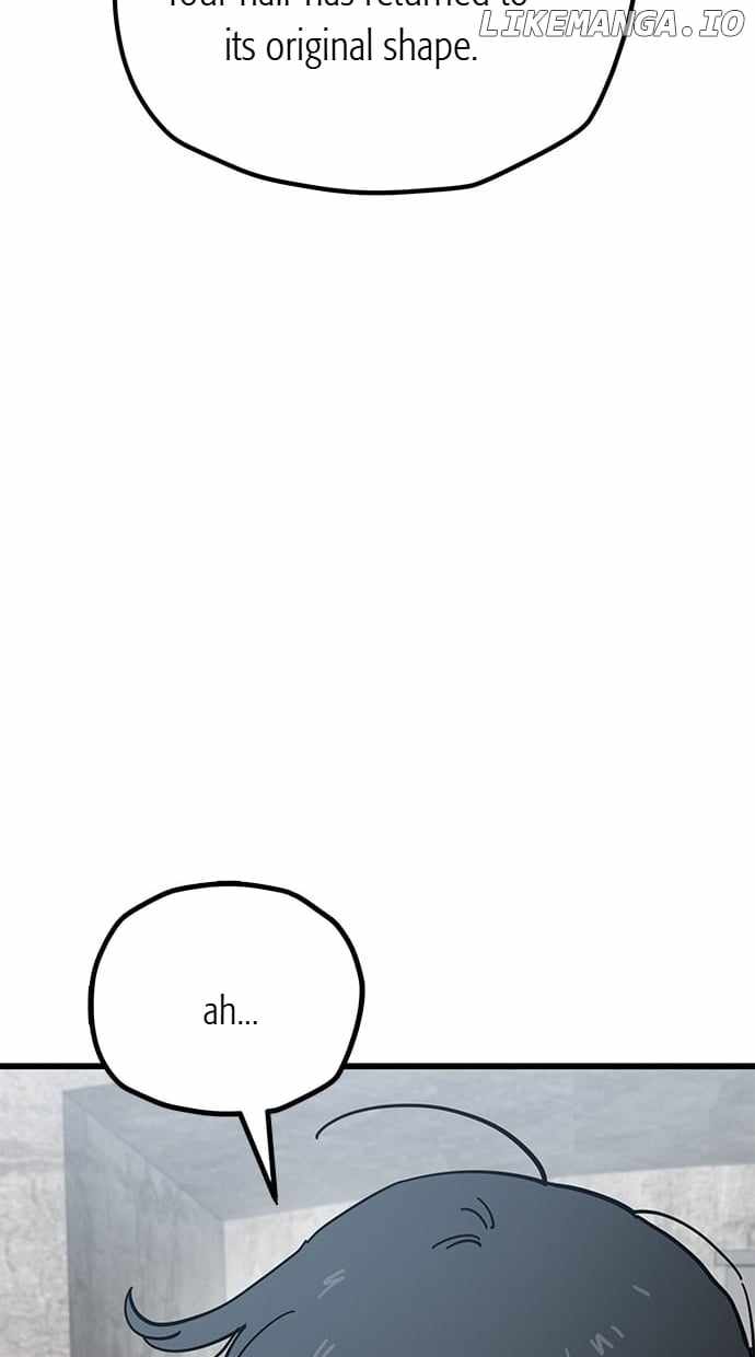 Unemployed Gye Baeksun Chapter 164 - Page 48
