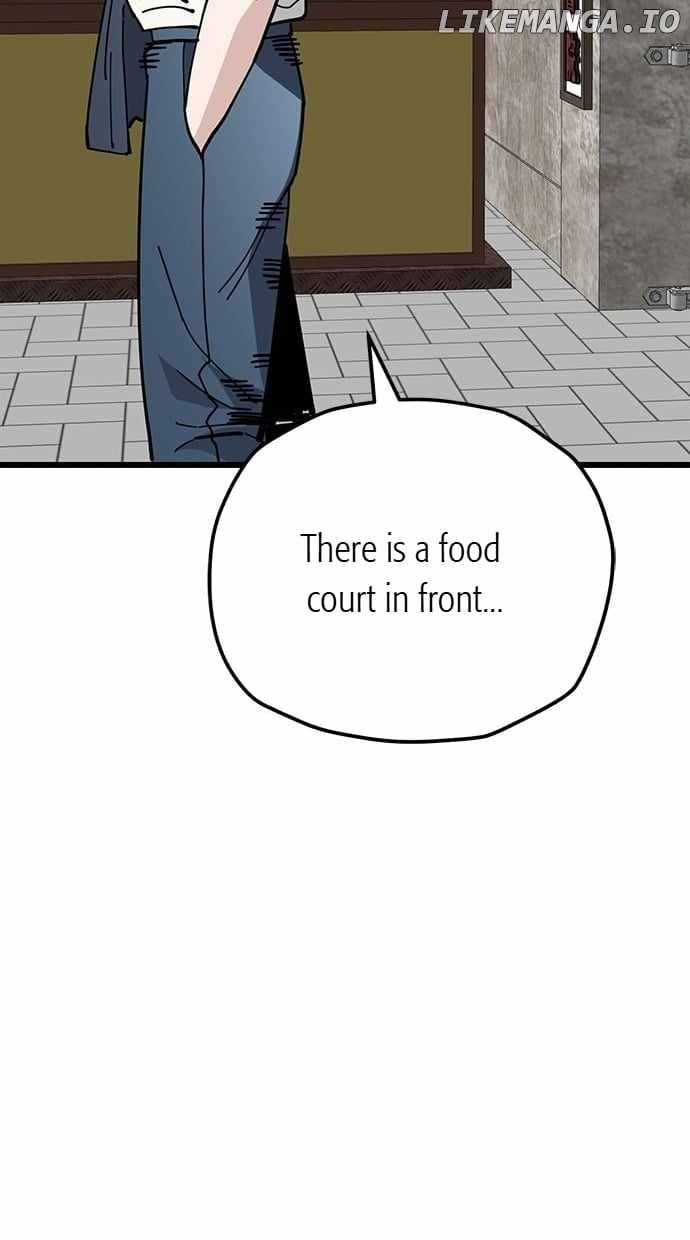 Unemployed Gye Baeksun Chapter 164 - Page 53